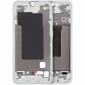 Mid-Frame Housing For Samsung Galaxy A56 5G (A566 / 2025) (Olive)