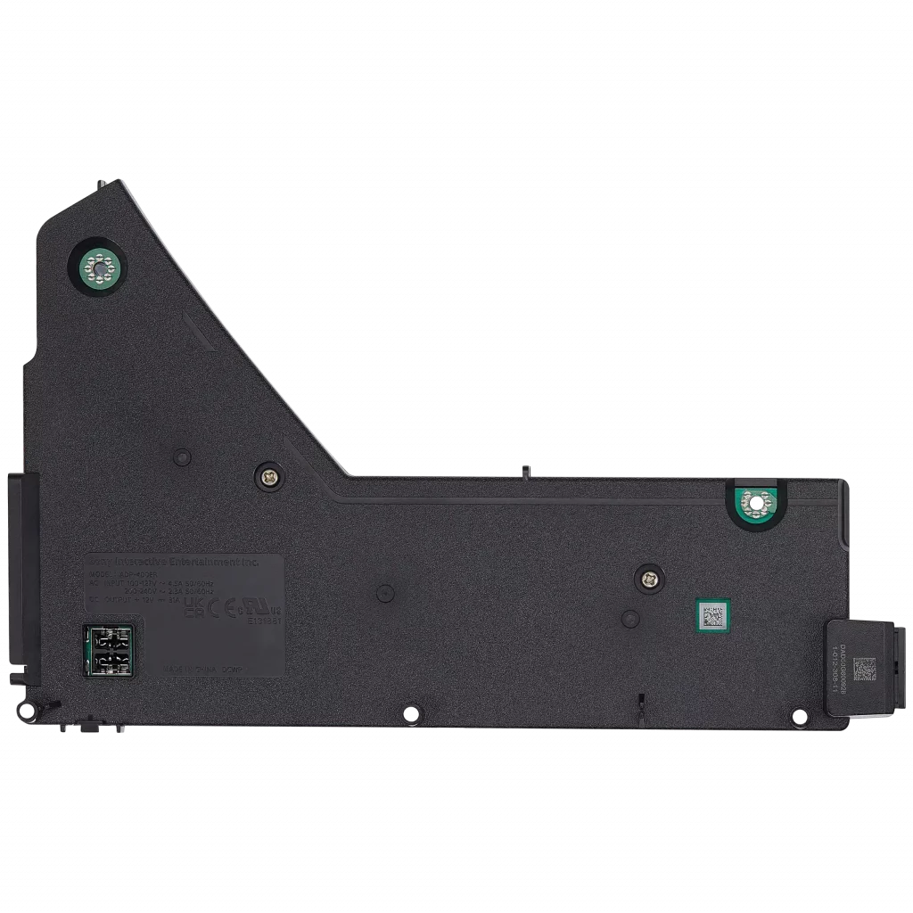 Power Supply Unit for PlayStation 5 ( ADP-400ER / PA-1401-JT20, CFI-1000 / CFI-1100)