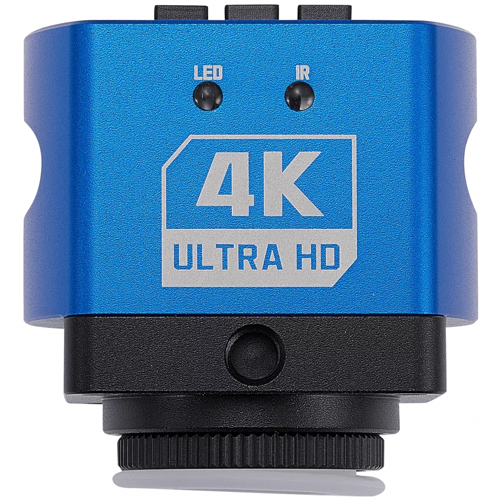 MC1 4K HD Microscope Camera (ReLife)