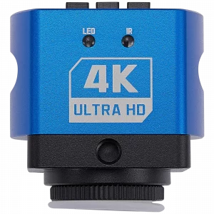 MC1 4K HD Microscope Camera (ReLife)