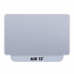 Trackpad For MacBook Air 13" A3240 (2025) (Sky Blue)