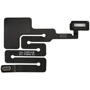 Proximity Light Sensor Flex Cable Compatible For iPhone Air