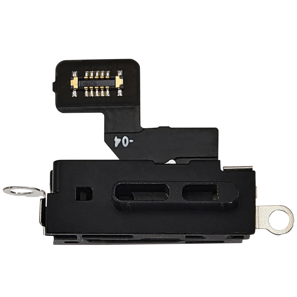 Microphone Sensor Compatible For iPhone 17 Pro