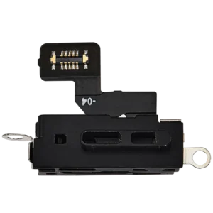 Microphone Sensor Compatible For iPhone 17 Pro
