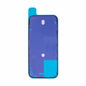 Back Cover Glass Adhesive Tape For iPhone 17 (Genuine OEM) (Pack of 30)
