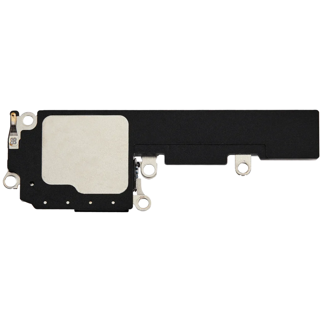 Loud Speaker For iPhone 17