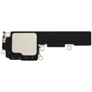 Loud Speaker For iPhone 17