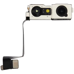 Front Camera For iPhone 17 Pro