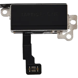 Vibrator For iPhone 17 Pro