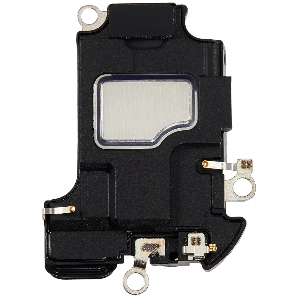 Earpiece Speaker For iPhone 17 Pro