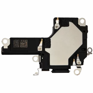 Loud Speaker For iPhone 17 Pro