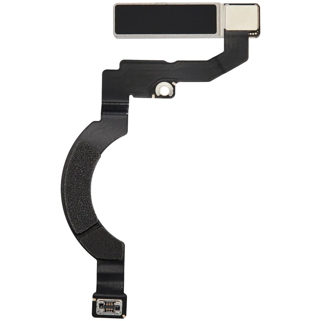 5G Module With Flex Cable For iPhone 17 Pro