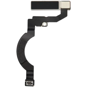 5G Module With Flex Cable For iPhone 17 Pro