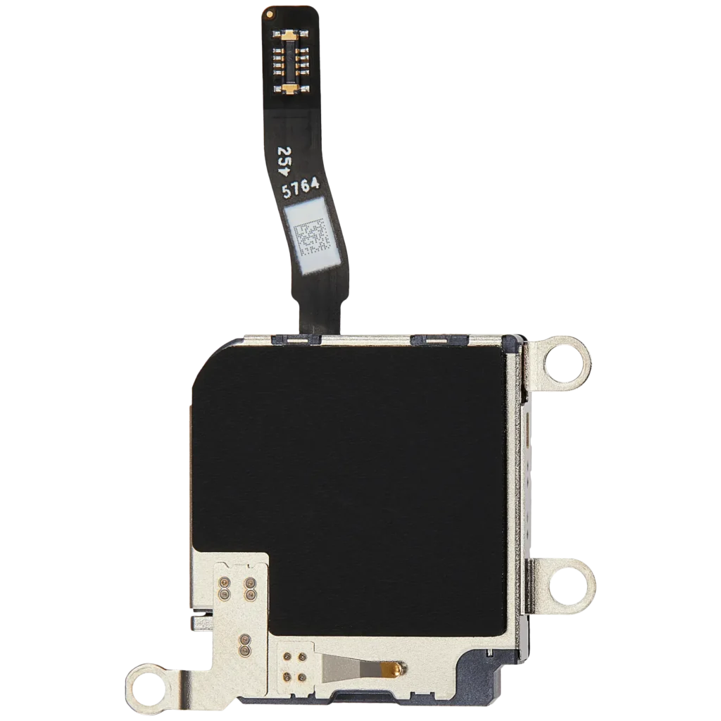 Single Sim Card Reader For iphone 17 Pro / 17 Pro Max