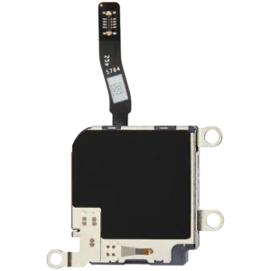Single Sim Card Reader For iphone 17 Pro / 17 Pro Max