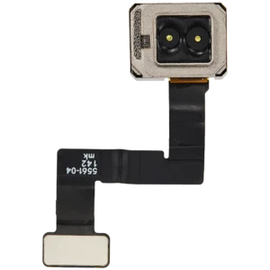 Infrared Radar Scanner Flex Cable For iPhone 17 Pro Max