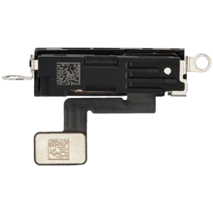 Microphone With Sensor For iphone 17 Pro Max