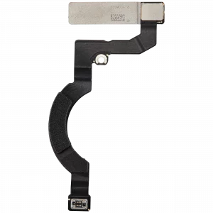 5G Module With Flex Cable For iPhone 17 Pro Max