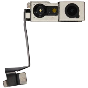 Front Camera For iPhone 17 Pro Max