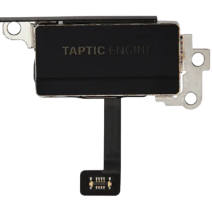 Vibrator For iPhone 17 Pro Max