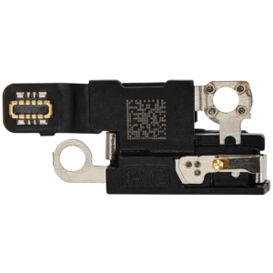 Right Microphone for iphone Air