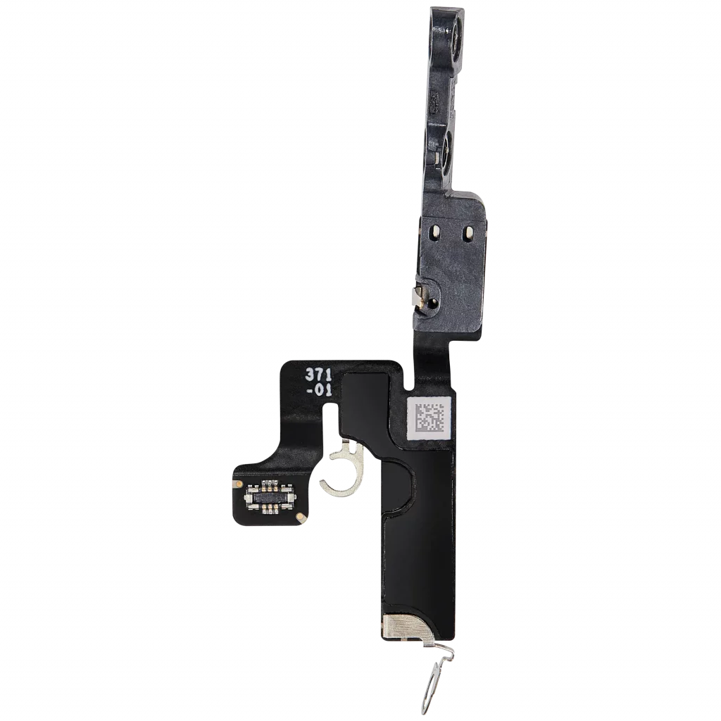5G Module With Flex Cable For iphone Air