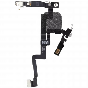Bluetooth Flex Cable For iphone 17