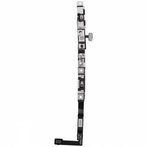 Power Button Flex Cable For iPhone 17