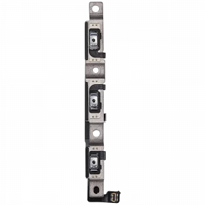 Volume Button Flex Cable For iPhone 17