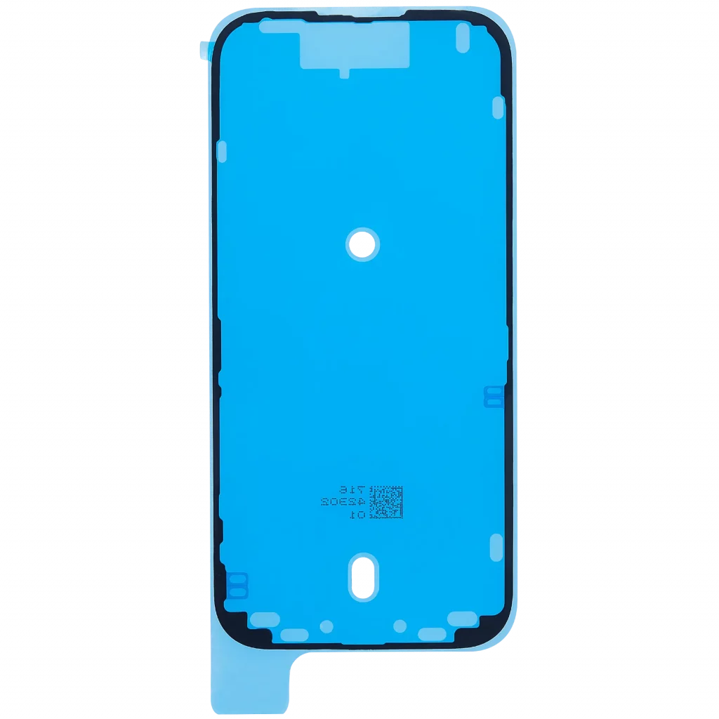 Waterproof LCD Adhesive Seal For iPhone 17 (Front) (10 Pack)