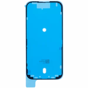 Waterproof LCD Adhesive Seal For iPhone 17 (Front) (10 Pack)