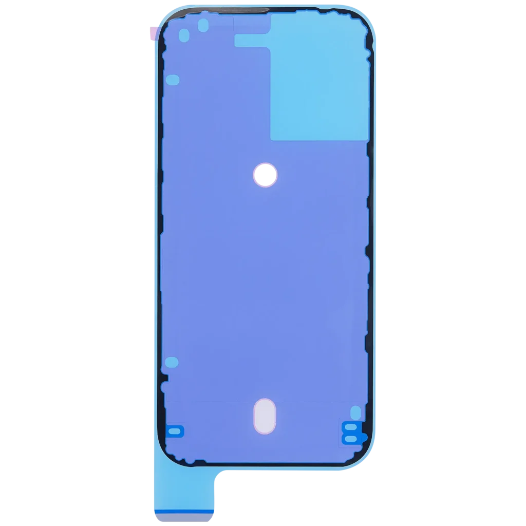 Back Cover Adhesive Seal For iPhone 17 (Back) (10 Pack)