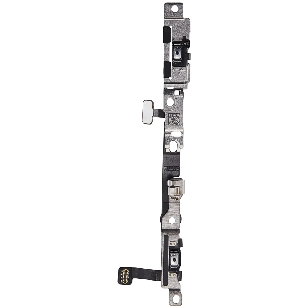 Power Button Flex Cable For iPhone 17 Pro