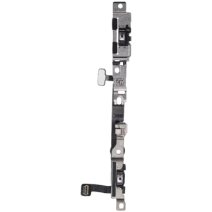 Power Button Flex Cable For iPhone 17 Pro
