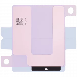 Battery Adhesive Tape For iPhone 17 Pro (10 Pack)
