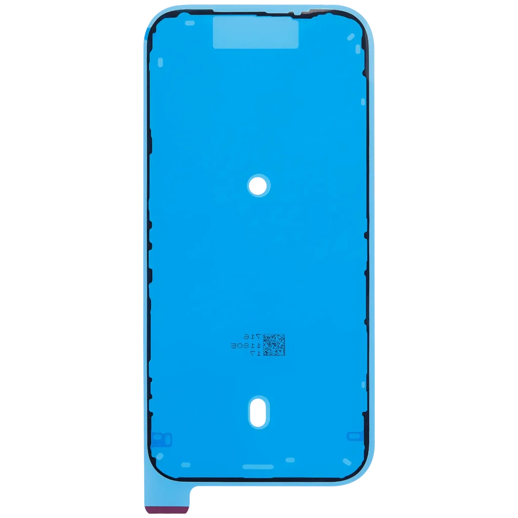 Waterproof LCD Adhesive Seal For iPhone 17 Pro Max (Front) (10 Pack)