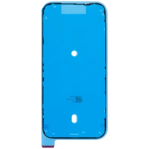 Waterproof LCD Adhesive Seal For iPhone 17 Pro Max (Front) (10 Pack)