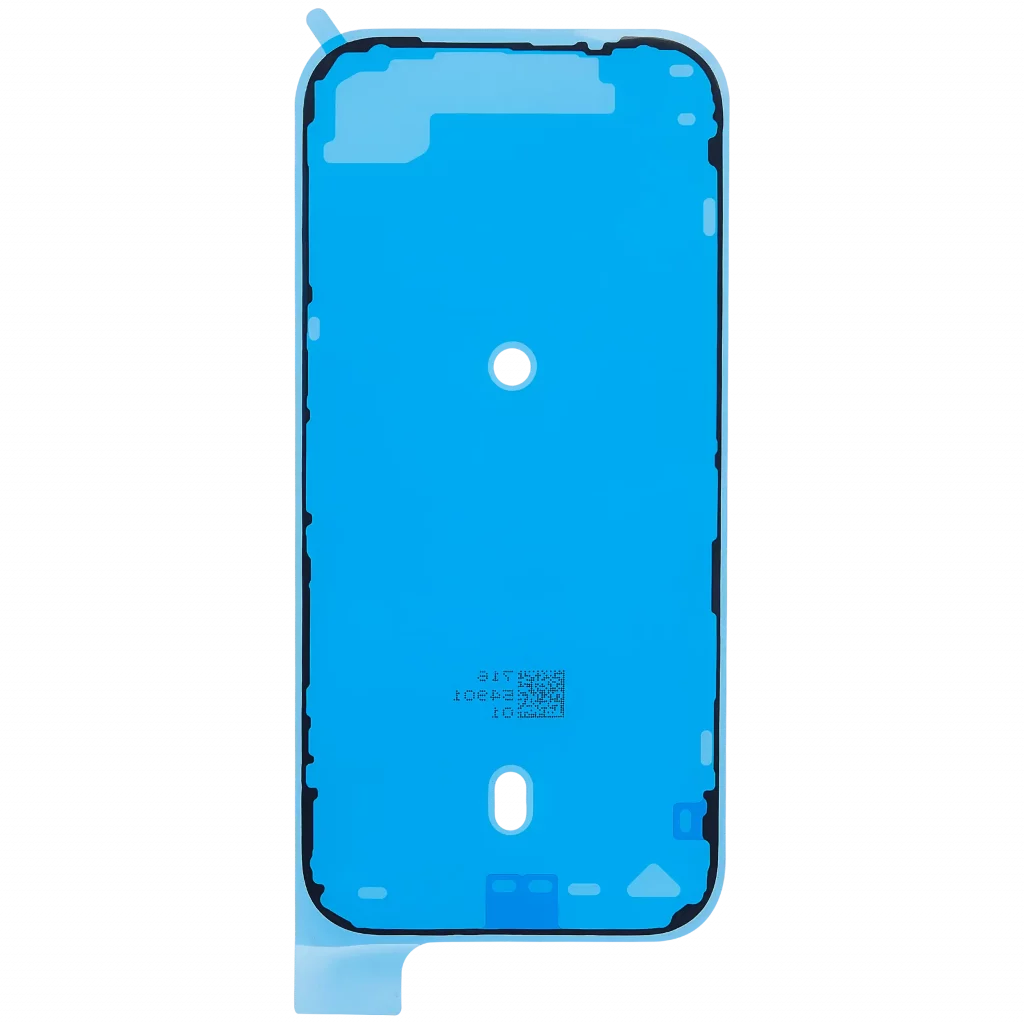 Waterproof LCD Adhesive Seal For iPhone 17 Pro (Front) (10 Pack)