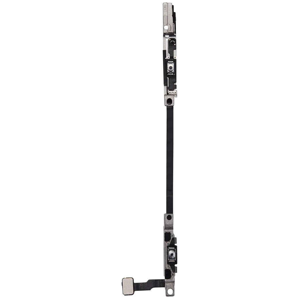 Power Button Flex Cable For iphone Air