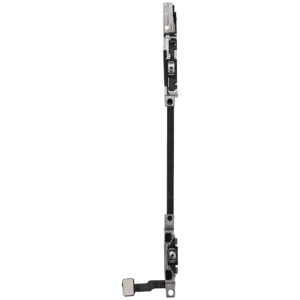 Power Button Flex Cable For iphone Air