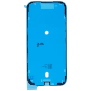 Waterproof LCD Adhesive Seal For iphone Air (Front) (10 Pack)