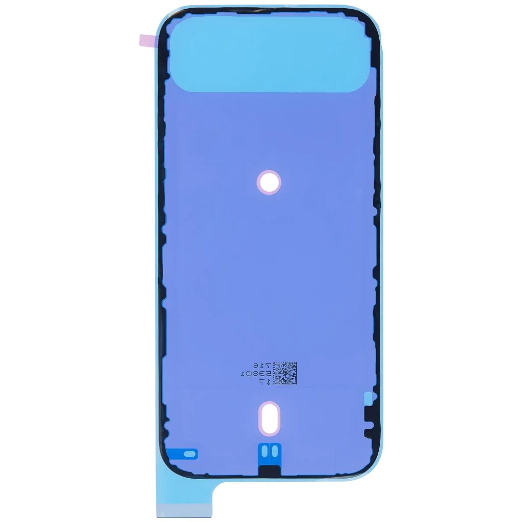 Back Cover Adhesive Seal For iphone Air (Back) (10 Pack)