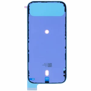 Back Cover Adhesive Seal For iphone Air (Back) (10 Pack)