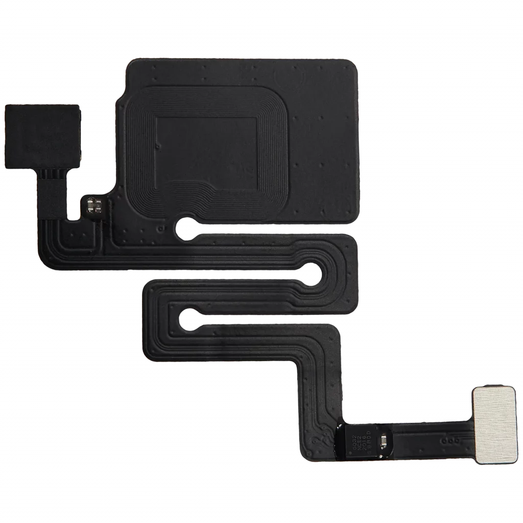 Proximity Sensor Flex Cable For iPhone 16 (Face ID and True Tone Recovery) (JCID)