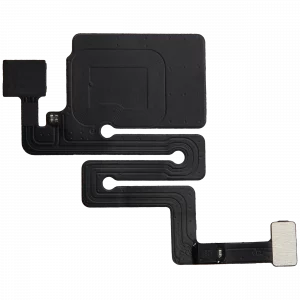 Proximity Sensor Flex Cable For iPhone 16 (Face ID and True Tone Recovery) (JCID)