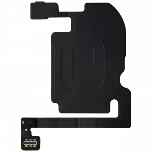 Proximity Sensor Flex Cable For iPhone 16 Pro (Face ID and True Tone Recovery) (JCID)