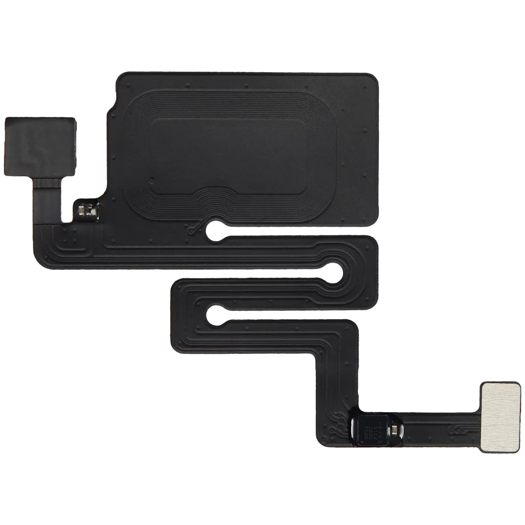 Proximity Sensor Flex Cable For iPhone 16 Plus (Face ID and True Tone Recovery) (JCID)