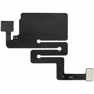 Proximity Sensor Flex Cable For iPhone 16 Plus (Face ID and True Tone Recovery) (JCID)