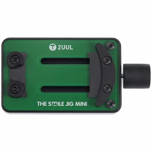 BH30 Smile Series Mini PCB Holder Jig (2UUL)