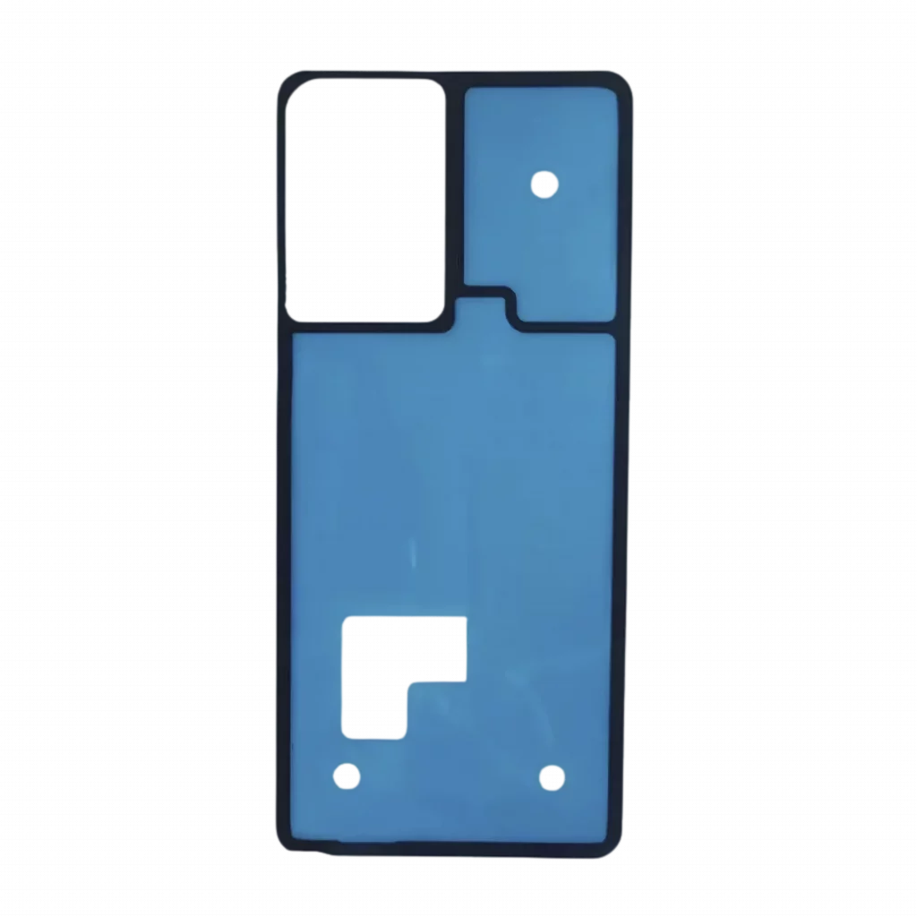 Back Cover Adhesive Tape For Motorola Moto G Stylus 5G (XT2419 / 2024) (Genuine OEM)